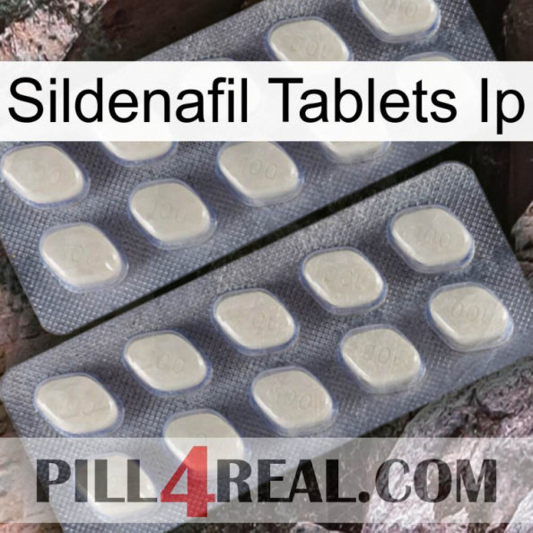 Sildenafil Tablets Ip 07.jpg